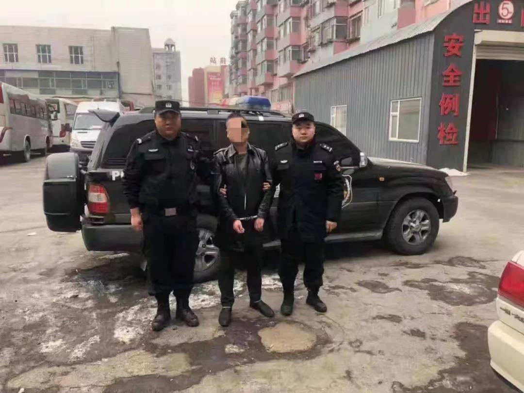 广西户籍改革最新政策,广西户籍改革最新政策，观点论述