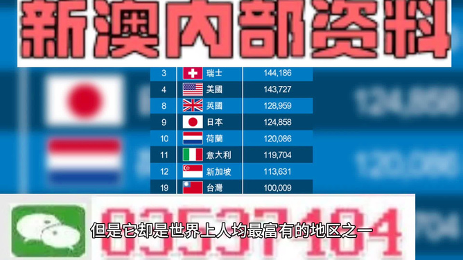 澳门今晚必开一肖,地理学_FCT27.979时尚版