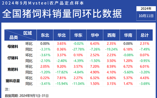 澳门挂牌正版挂图2024年,全方位数据解析表述_UFW27.556寻找版