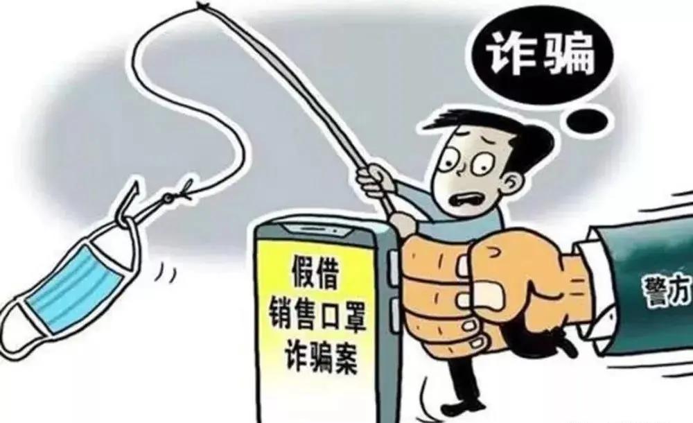 义马最新房子出售信息,义马最新房子出售信息豪华住宅，优质房源，尽在此处！
