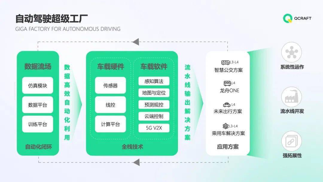 建筑装修装饰贰级 第383页
