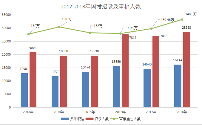4949最快开奖资料4949,数据指导策略规划_NFQ27.908娱乐版