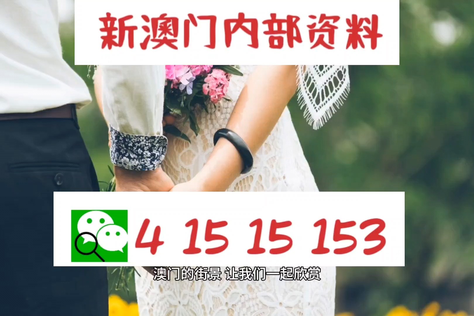 新澳三中三公式,平衡执行计划实施_MJC27.208神秘版