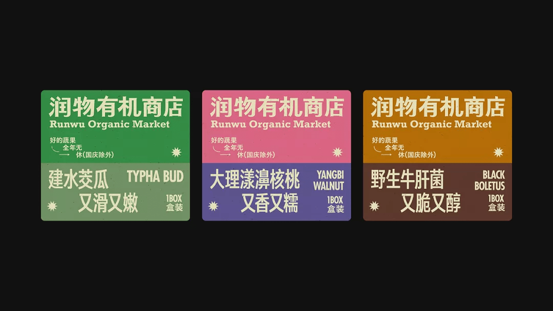新澳天天彩免费资料大全特色,系统分析方案设计_YET27.299目击版