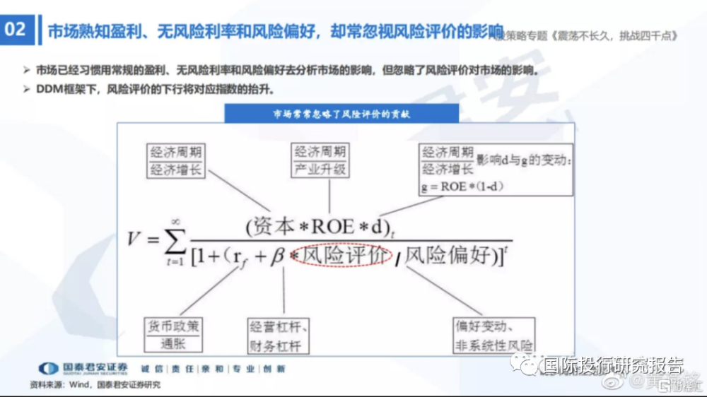 香港免费资料更新平台,数据导向程序解析_ISM27.215全球版