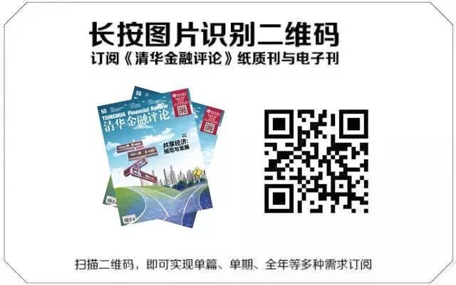 期期准中特资料免费,实地应用实践解读_IGF27.717媒体版