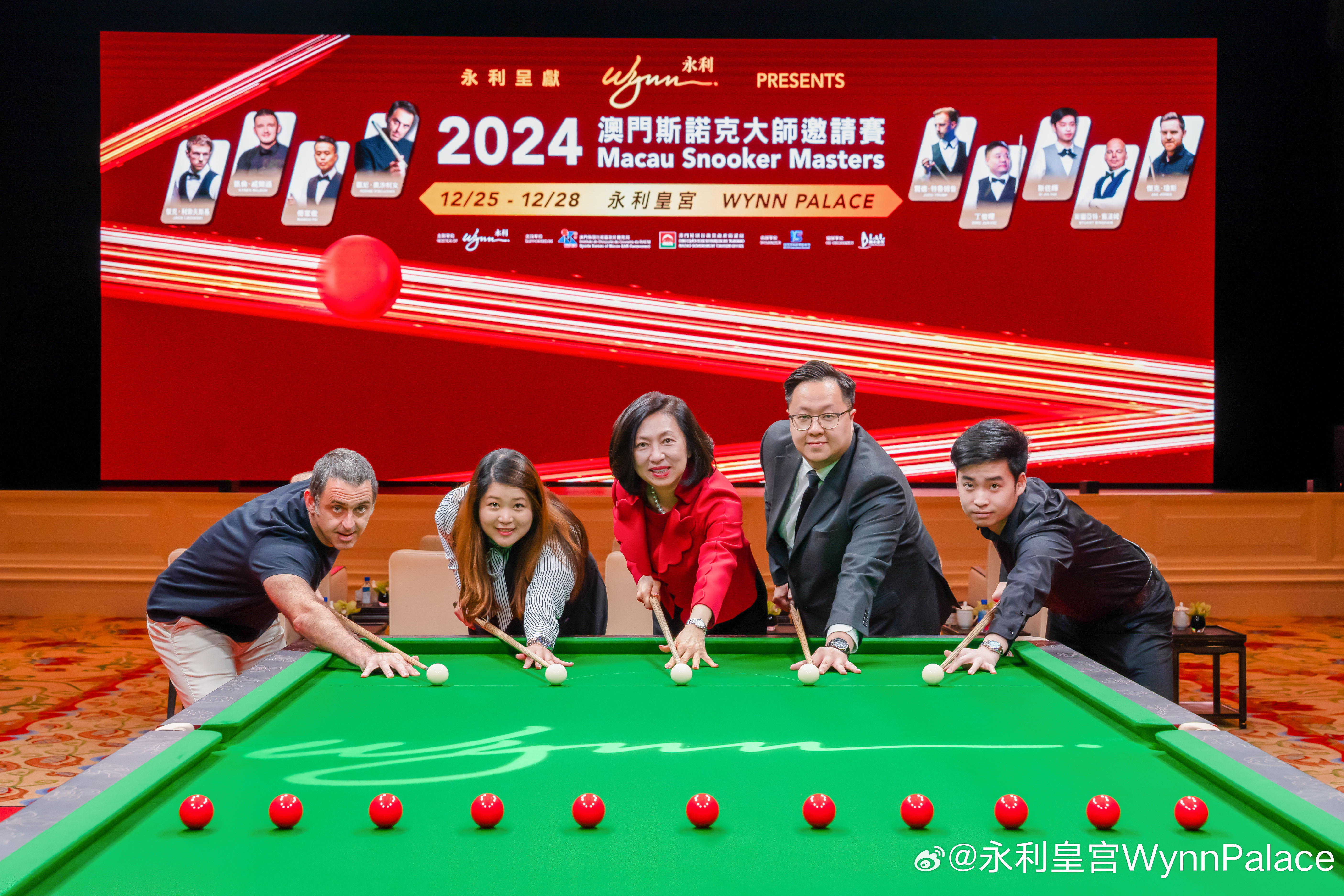 新澳门大众网开奖结果,处于迅速响应执行_BEY27.338知晓版