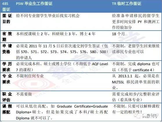 新澳2024年最新特马资料,案例实证分析_LPR27.338方便版
