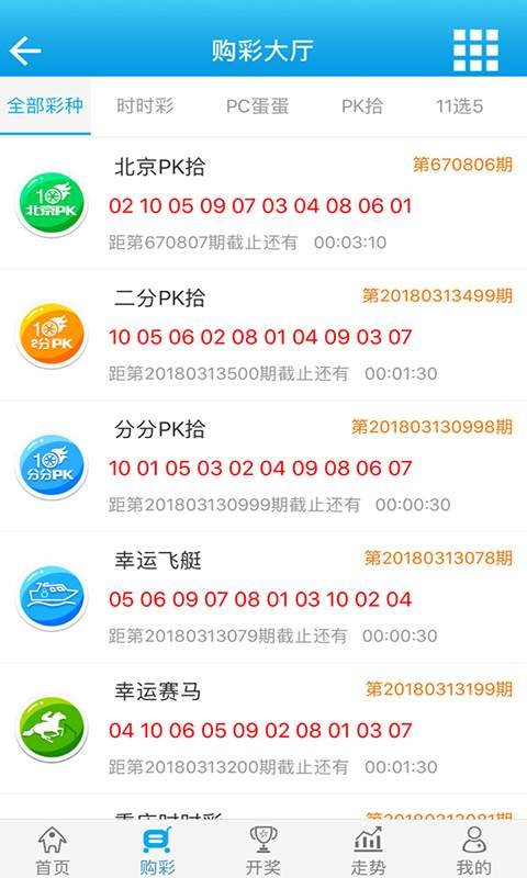 白小姐一肖一码中奖料软件特点,实地数据验证_AFG27.509显示版