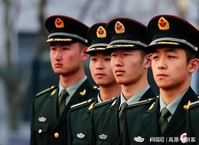 军校2024年最新消息,军校2024年最新消息，变化中的学习之旅，自信与成就感的源泉