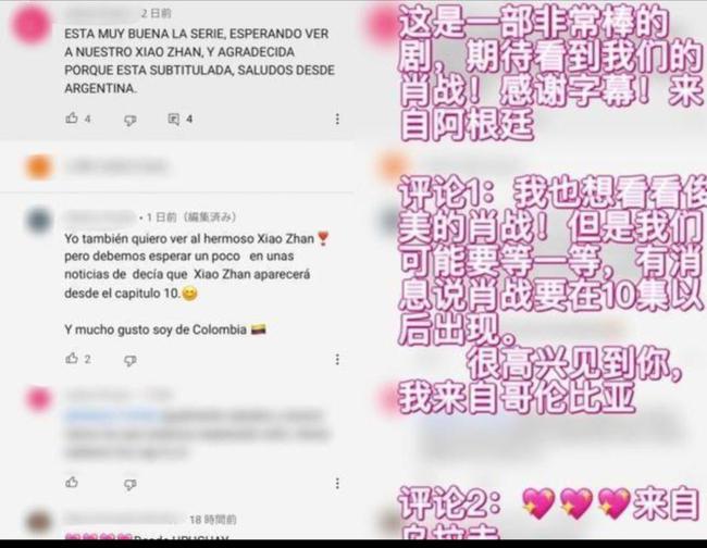 一码一肖100%精准的评论,时尚法则实现_CQM27.799运动版