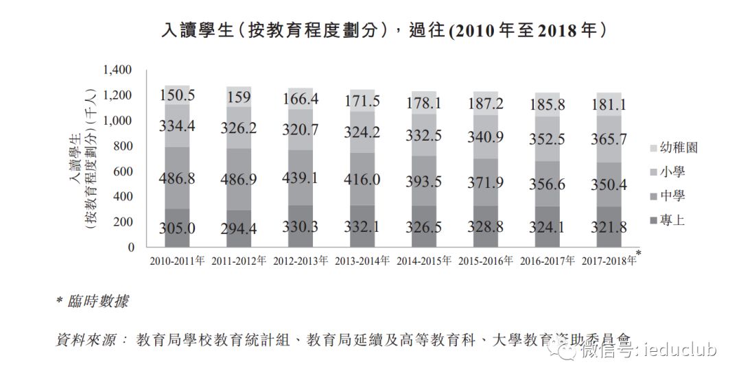 今天新澳门正版挂牌,执行机制评估_ASM27.921变革版