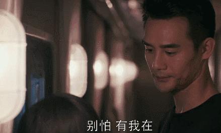 王凯的综艺节目最新,​王凯的综艺节目最新动态📣🎉