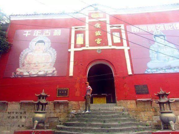 沅陵阳光水岸最新动向,沅陵阳光水岸最新动向