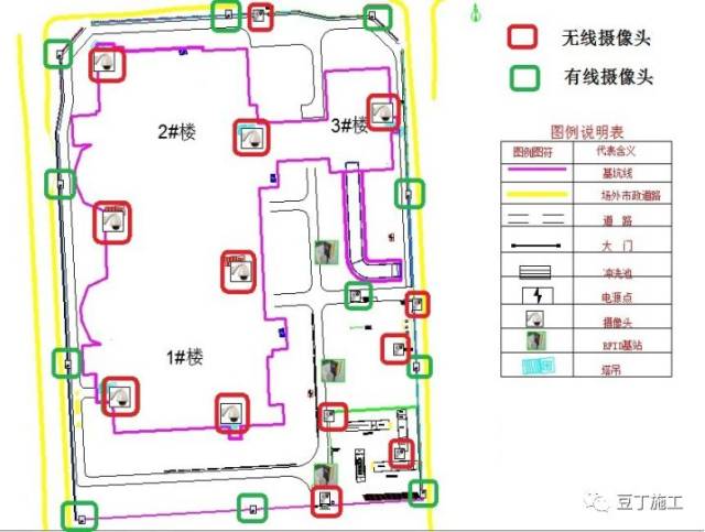 新澳资料免费精准期期准49图,无线视频监控_MJK27.614网络版