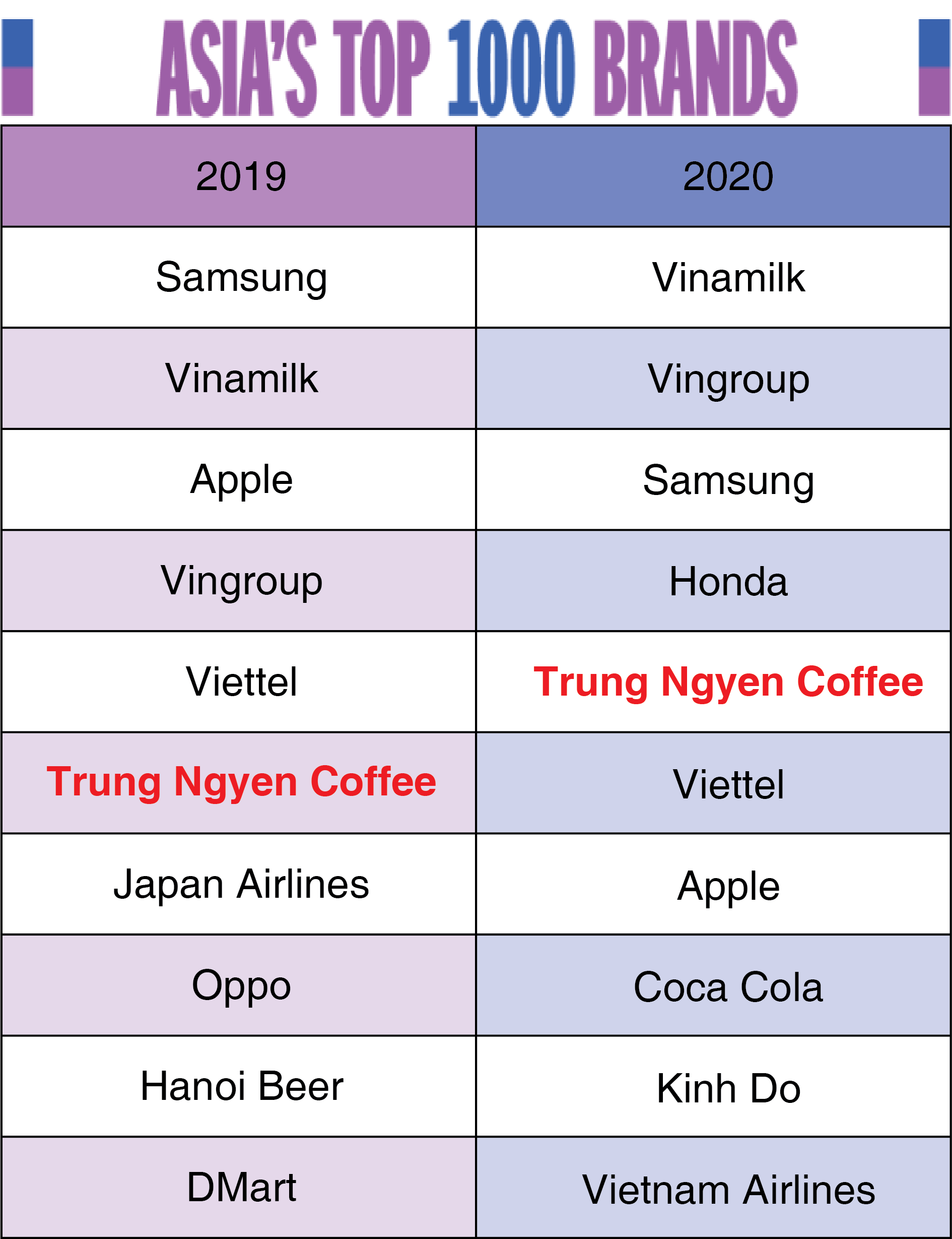 新澳门443030.com,实证分析详细枕_FDP27.678并发版