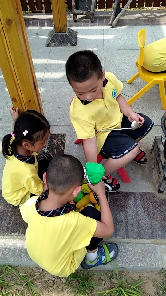 澳门一码一肖100%,动态解读分析_QHG27.296闪电版