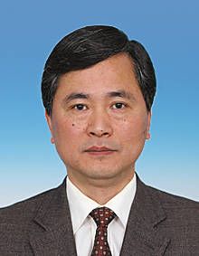 宁波市最新干部公示,宁波市最新干部公示，与大自然共舞，寻找内心的宁静之旅