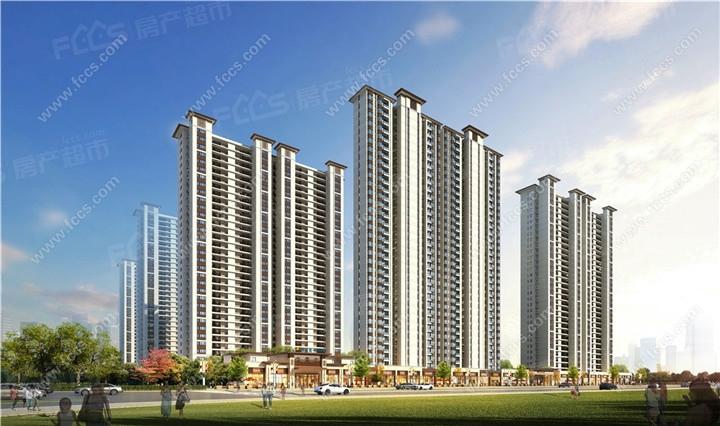 广西合浦现卖最新楼盘,广西合浦现卖最新楼盘🏠，投资置业的理想选择！