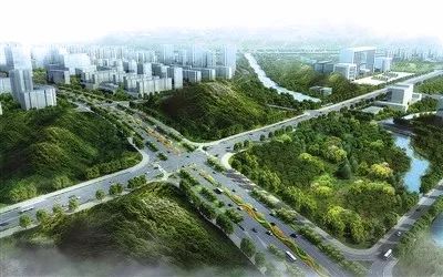 恩施金龙大道最新消息,恩施金龙大道最新发现，小巷深处的独特风味