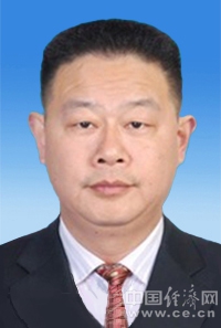 最新南充市委常委名单,最新南充市委常委名单，科技引领新时代的南充力量
