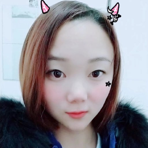 祁晴宝宝的最新作品,祁晴宝宝的最新作品，探索艺术的新领域