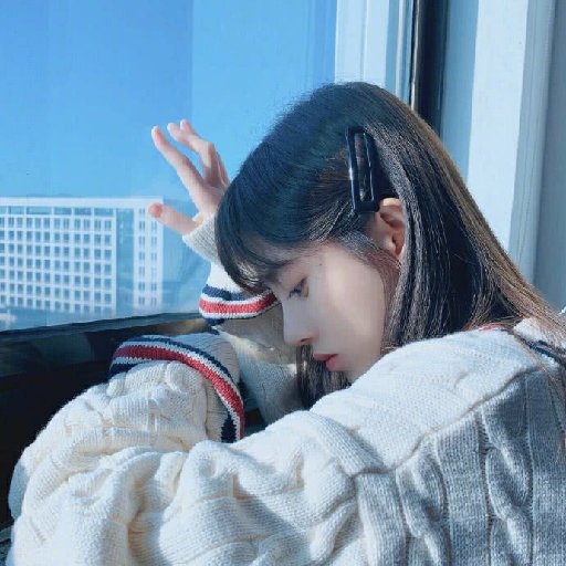 祁晴宝宝的最新作品,祁晴宝宝的最新作品,探索艺术的新领域