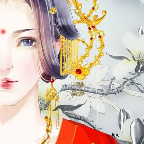 祁晴宝宝的最新作品,祁晴宝宝的最新作品,探索艺术的新领域