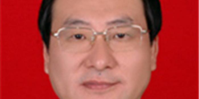 黄林邦最新消息,黄林邦最新消息📣🚀