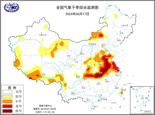 太安最新天气预报,太安最新天气预报，学习变化，拥抱自信与成就感的旅程