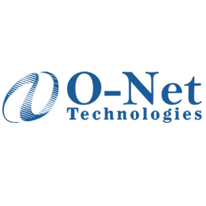 深圳昂纳集团最新招聘,深圳昂纳集团最新招聘步骤指南