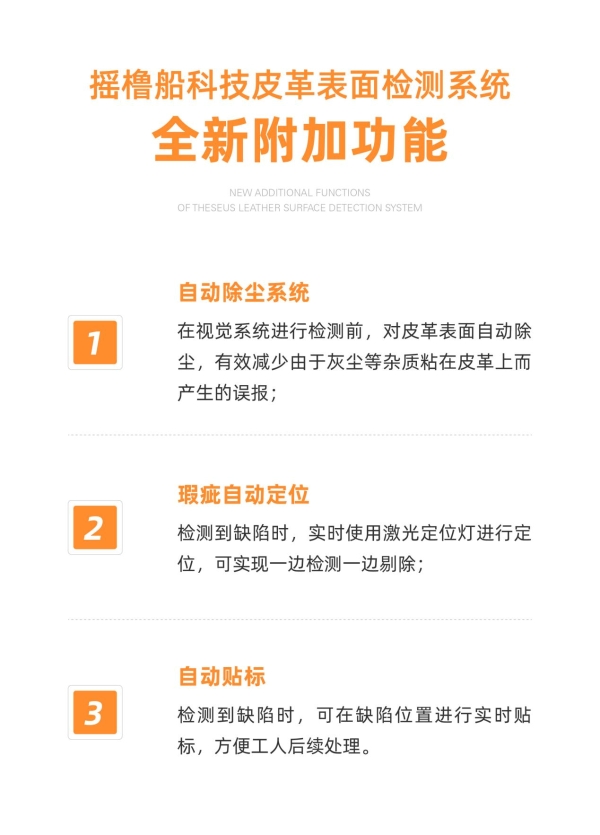 澳门一肖一特精准,科学依据解析_RWY81.114方案版