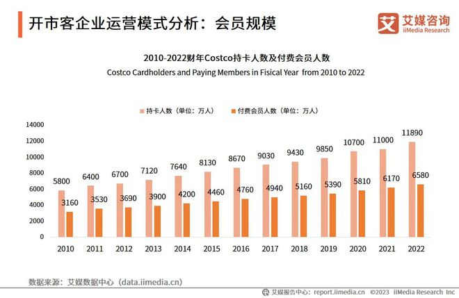 2024年香港挂牌之全篇(最完整篇),数据引导执行策略_OFD81.234学院版