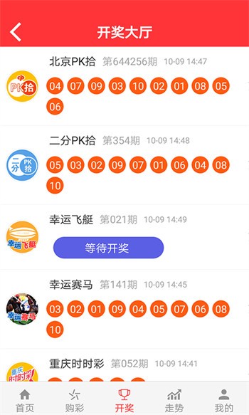 二四六天天彩944CC正版,创新计划制定_OVF81.774限量版