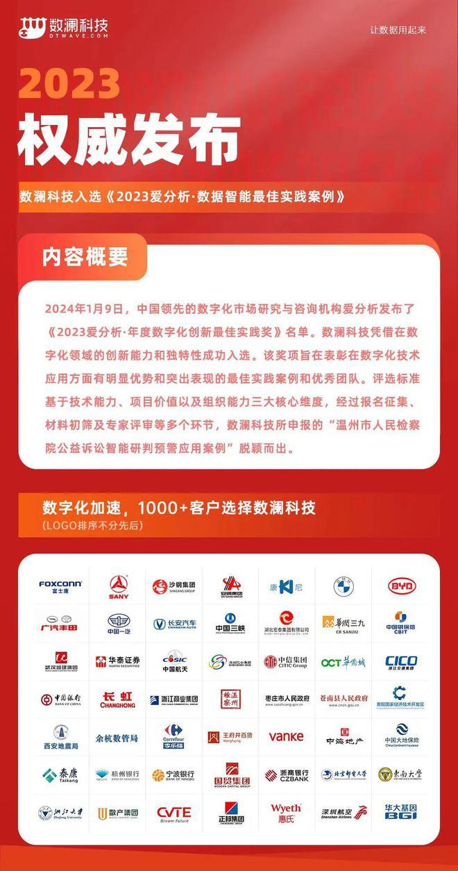 香港新奥彩123535,实地观察数据设计_ZWD81.984精致生活版