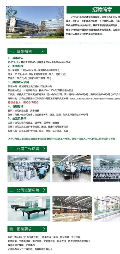 东莞昆盈最新普工招聘,东莞昆盈最新普工招聘，探究其背后的多重视角与考量