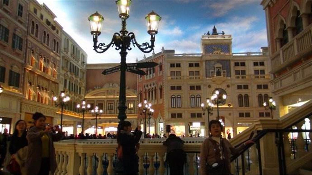 澳门内部资料大三巴网站,实地验证策略具体_VFD81.211变革版