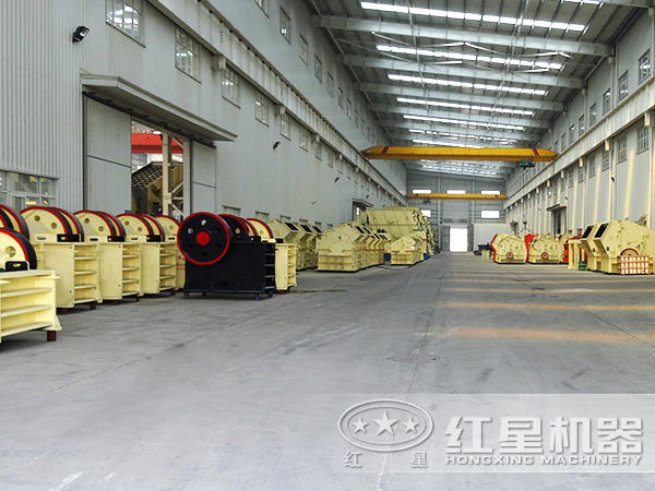 500tkcc新奥门中特钢49049,可靠执行操作方式_BHJ81.708高级版