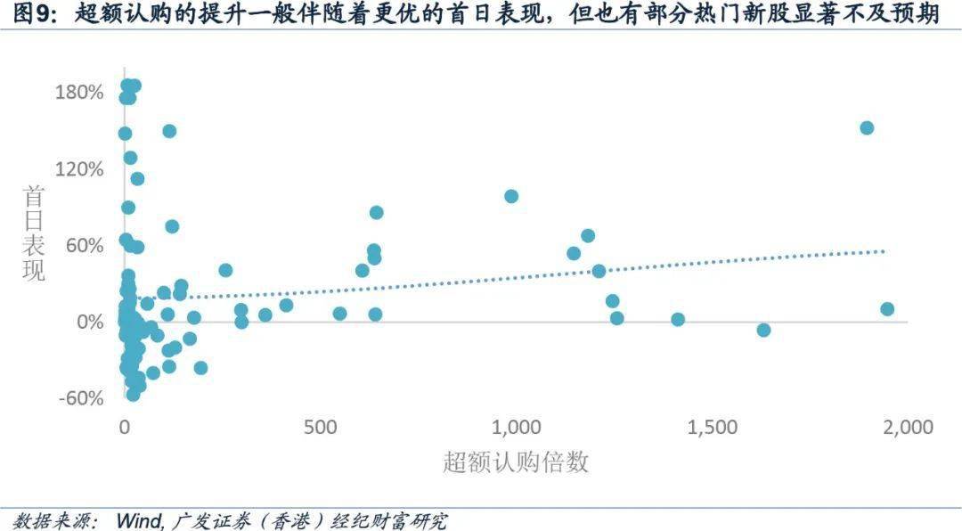 2024年香港今晚特马,实地观察解释定义_ZCL81.830体现版