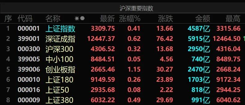 王中王澳门六采合开奖大结果,灵活性执行方案_OXV81.390资源版