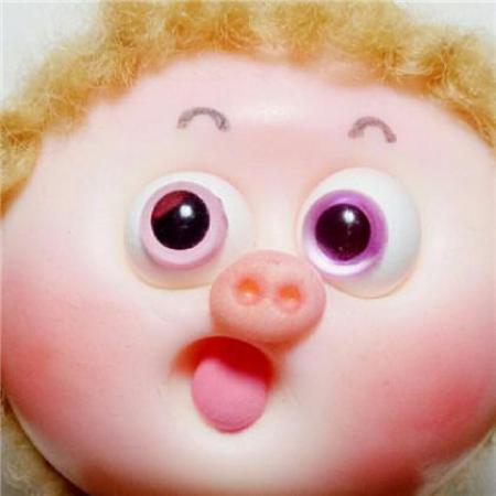 情侣头像卡通可爱卖萌最新,情侣头像卡通可爱卖萌最新，一场自然美景的探险之旅