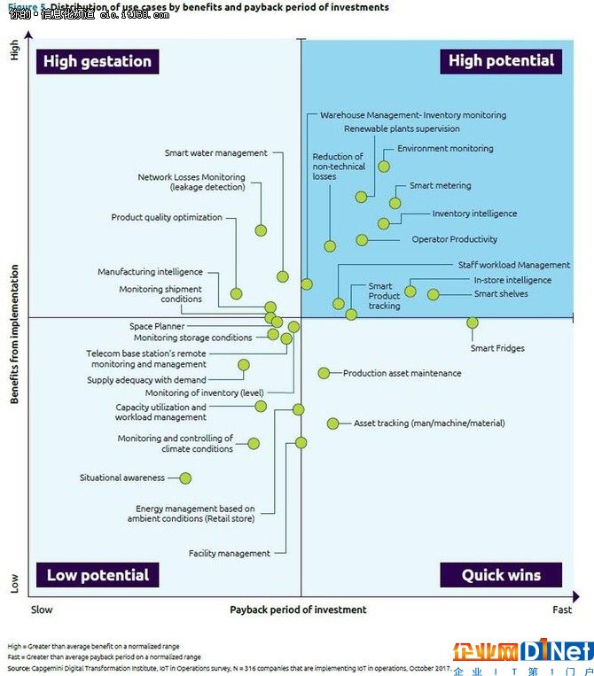 广东八二站免费查询资料站,持续改进策略_UXJ81.827L版
