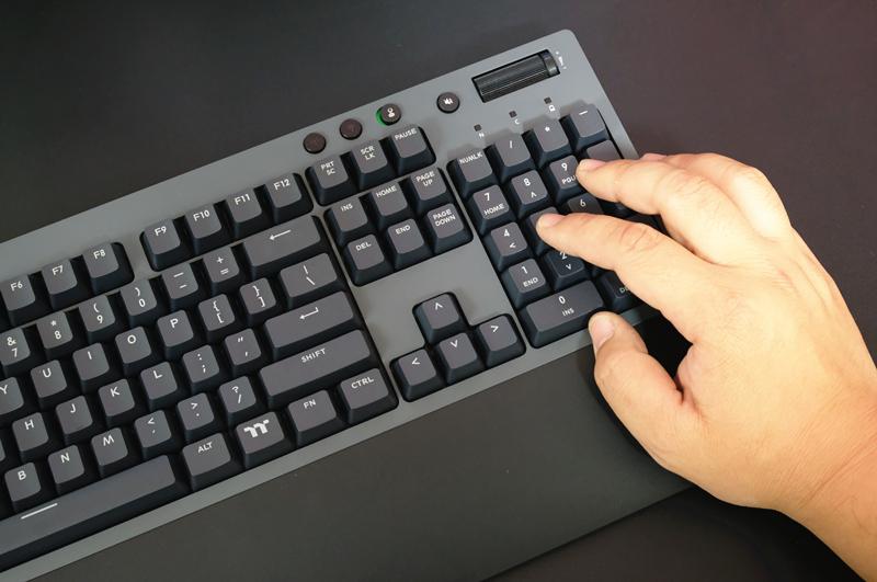 三期内必开一期+资料,快速解答方案设计_QQA81.821便携版