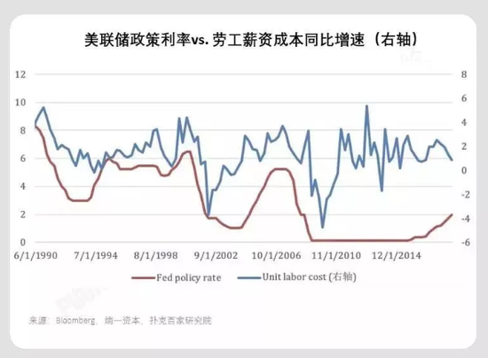 二四六天天免费开好彩,可靠执行操作方式_HBB81.888纪念版