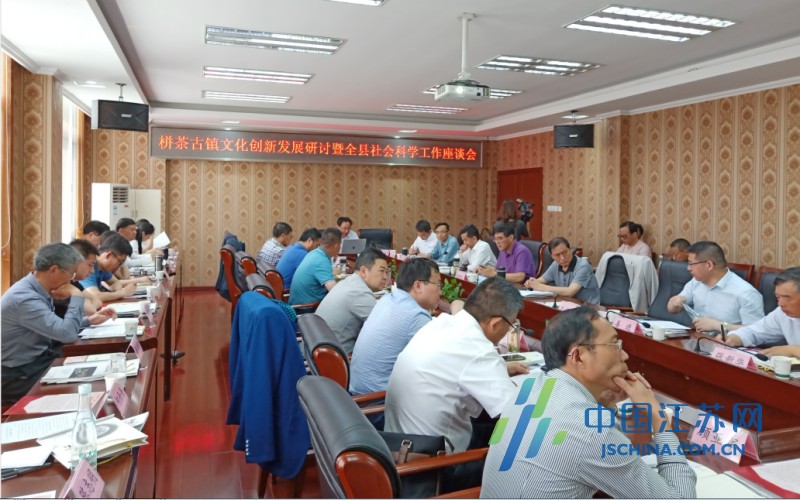 2024年资料免费大全优势,科学解说指法律_CWJ81.698升级版