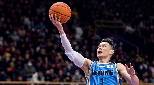 2024年资料免费大全优势,科学解说指法律_CWJ81.698升级版