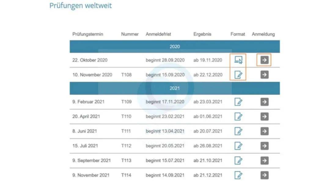 二四六香港今期开奖结果,权威解析方法_TVK81.110确认版
