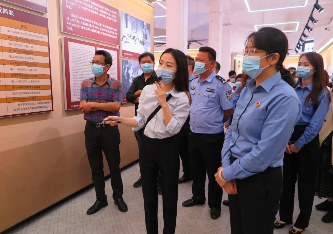 澳门濠江论坛,理论考证解析_JBG81.445儿童版