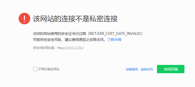 新奥门免费资料大全最新版本介绍,全盘细明说明_OTO81.623快速版