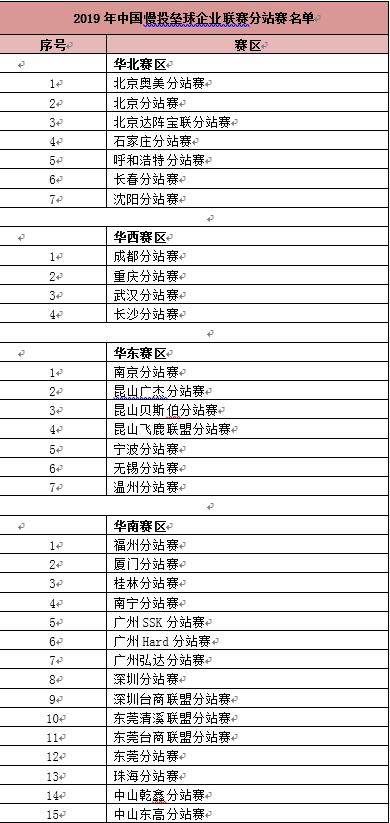 澳门6合开奖结果+开奖记录,化学工程和工业化学_KBT81.399味道版